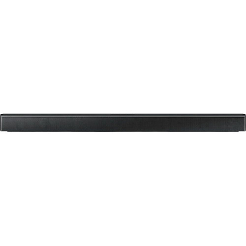 Саундбар Samsung HW-B650F 370Вт, 3.1, BT, HDMI-ARC, USB, саб, Dolby 5.1ch, чорний