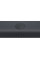 Саундбар LG SC9S 400Вт, 3.1.3, BT, HDMI-ARC, USB, саб, Dolby Atmos®, IMAX
