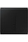 Саундбар Samsung HW-S800D 330Вт, 3.1.2, BT, HDMI-ARC, Wi-Fi, саб, Dolby Atmos, черный