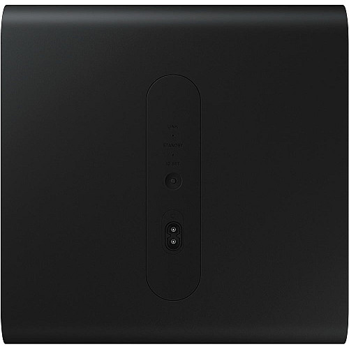 Саундбар Samsung HW-S800D 330Вт, 3.1.2, BT, HDMI-ARC, Wi-Fi, саб, Dolby Atmos, черный