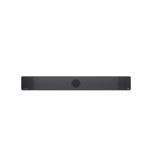 Саундбар LG SC9S 400Вт, 3.1.3, BT, HDMI-ARC, USB, саб, Dolby Atmos®, IMAX