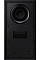 Саундбар Samsung HW-Q600F 380Вт, 3.1.2, BT, HDMI-eARC, саб, Dolby Atmos, черный