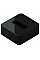 Сабвуфер Sonos Sub, Black