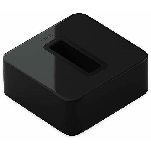 Сабвуфер Sonos Sub, Black