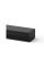Саундбар LG S60T 340Вт, 3.1, BT, HDMI-ARC, USB, саб, Dolby Digital, FLAC