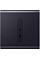 Саундбар Samsung HW-Q990F 756Вт, 11.1.4, BT, HDMI-ARC, Wi-Fi, саб, Dolby Atmos, черный