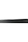 Саундбар Samsung HW-QS700F 345Вт, 3.1.2, BT, HDMI-eARC, Wi-Fi, саб, Dolby Atmos, черный