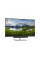 Саундбар DELL Slim Soundbar SB521A for Pro 2 ID Displays
