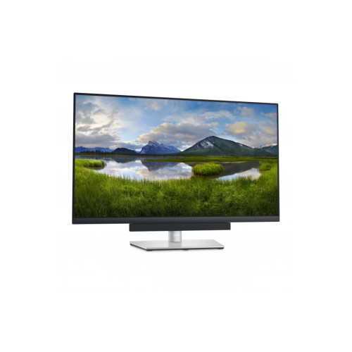Саундбар DELL Slim Soundbar SB521A for Pro 2 ID Displays