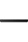 Саундбар Sony HT-S400 330Вт, 2.1, BT, HDMI-ARC, Optical, Саб, Dolby® Digital, S-Force PRO Front Surround