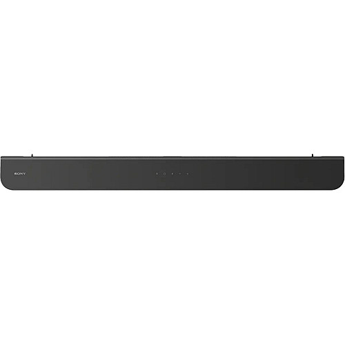 Саундбар Sony HT-S400 330Вт, 2.1, BT, HDMI-ARC, Optical, Саб, Dolby® Digital, S-Force PRO Front Surround