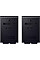 Саундбар Samsung HW-Q990F 756Вт, 11.1.4, BT, HDMI-ARC, Wi-Fi, саб, Dolby Atmos, черный
