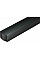 Саундбар Samsung HW-B650F 370Вт, 3.1, BT, HDMI-ARC, USB, саб, Dolby 5.1ch, чорний