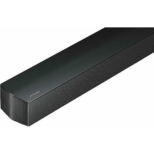 Саундбар Samsung HW-B650F 370Вт, 3.1, BT, HDMI-ARC, USB, саб, Dolby 5.1ch, чорний