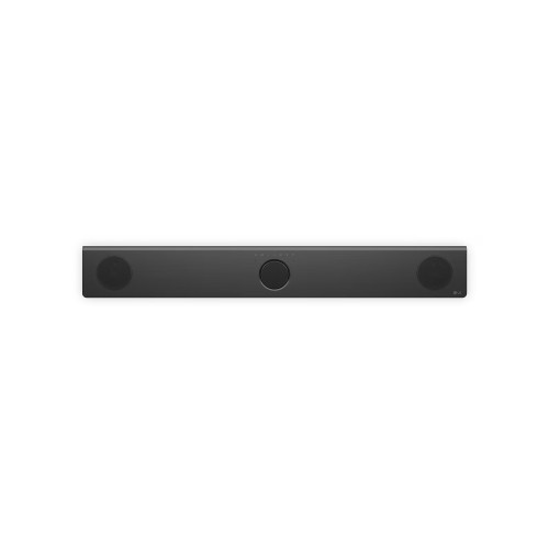 Саундбар LG S80TR 580Вт, 5.1.3, BT, HDMI-ARC, USB, саб, Dolby Atmos®