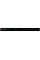 Саундбар Samsung HW-B650F 370Вт, 3.1, BT, HDMI-ARC, USB, саб, Dolby 5.1ch, чорний
