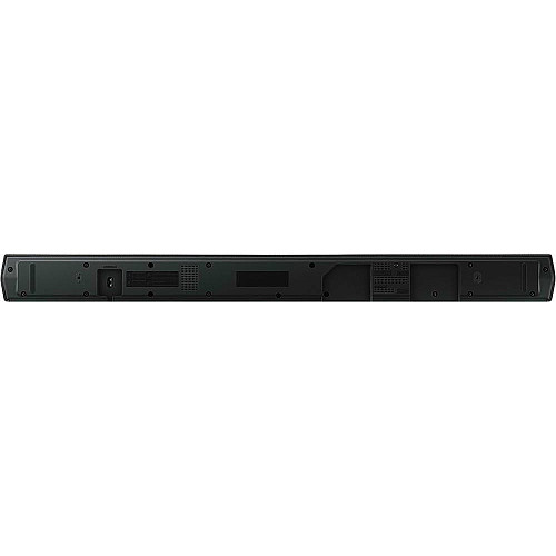 Саундбар Samsung HW-B650F 370Вт, 3.1, BT, HDMI-ARC, USB, саб, Dolby 5.1ch, чорний