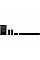 Саундбар Sony HT-S60 1000Вт, 5.1, BT, HDMI-ARC, Optical, Sub, Dolby Atmos®/DTS:X®