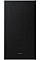 Саундбар Samsung HW-B750F 400Вт, 5.1, BT, HDMI-ARC, USB, саб, Dolby Digital 5.1, чорний