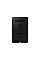 Комплект тилової акустики Samsung SWA-9500S 140Вт, 2.0.2, BT, Dolby Atmos, чорний
