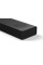 Саундбар LG S80TR 580Вт, 5.1.3, BT, HDMI-ARC, USB, саб, Dolby Atmos®