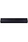 Саундбар Samsung HW-B400F 40Вт, 2.0, BT, USB, HDMI-ARC, DTS Dolby 2ch, черный