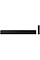Саундбар Samsung HW-B400F 40Вт, 2.0, BT, USB, HDMI-ARC, DTS Dolby 2ch, черный