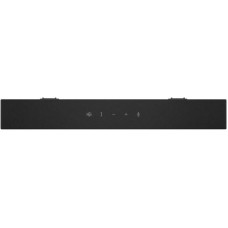 Саундбар Dell Pro Premium Conferencing Soundbar - SB725