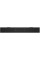 Саундбар Dell Pro Premium Conferencing Soundbar - SB725