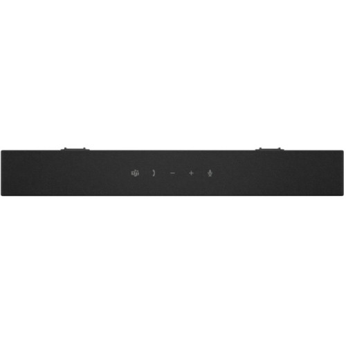 Саундбар Dell Pro Premium Conferencing Soundbar - SB725