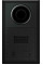 Саундбар Samsung HW-S700D 250Вт, 3.1, BT, HDMI, Wi-Fi, саб, Dolby Atmos, черный