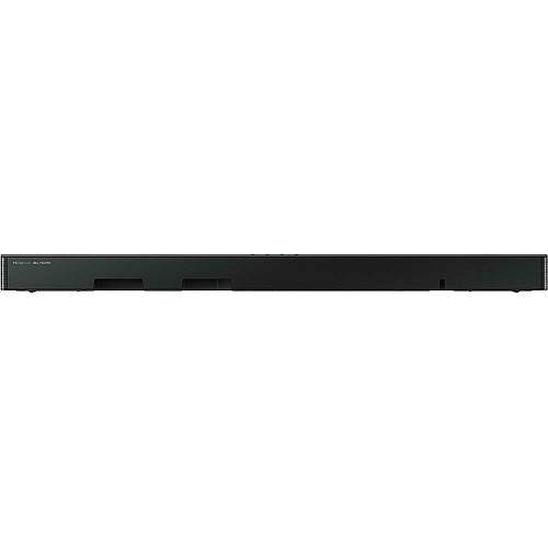 Саундбар Samsung HW-B650F 370Вт, 3.1, BT, HDMI-ARC, USB, саб, Dolby 5.1ch, чорний