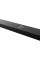 Саундбар LG S70TR 500Вт, 5.1.1, BT, HDMI-ARC, USB, саб, Dolby Atmos®