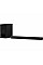 Саундбар Sony HT-B600 350Вт, 3.1.2, BT, HDMI-ARC, Optical, Sub, Dolby Atmos®/DTS:X®