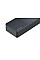Саундбар LG SC9S 400Вт, 3.1.3, BT, HDMI-ARC, USB, саб, Dolby Atmos®, IMAX