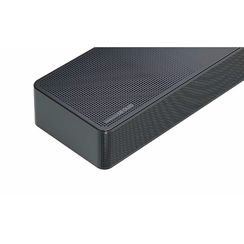 Саундбар LG SC9S 400Вт, 3.1.3, BT, HDMI-ARC, USB, саб, Dolby Atmos®, IMAX