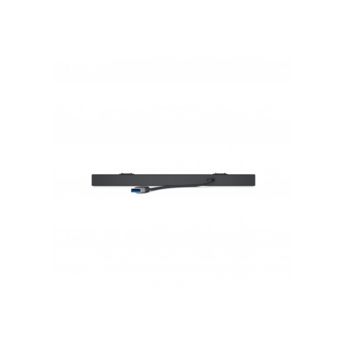 Саундбар DELL Slim Soundbar SB521A for Pro 2 ID Displays