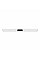 Саундбар Sonos Arc, White