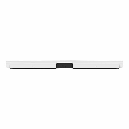 Саундбар Sonos Arc, White