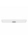 Саундбар Sonos Arc, White