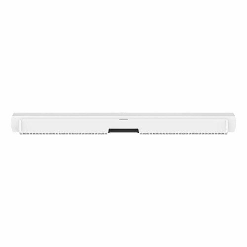 Саундбар Sonos Arc, White
