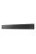 Саундбар Samsung HW-QS750F 465Вт, 5.1.2, BT, HDMI-eARC, Wi-Fi, саб, Dolby Atmos, чорний