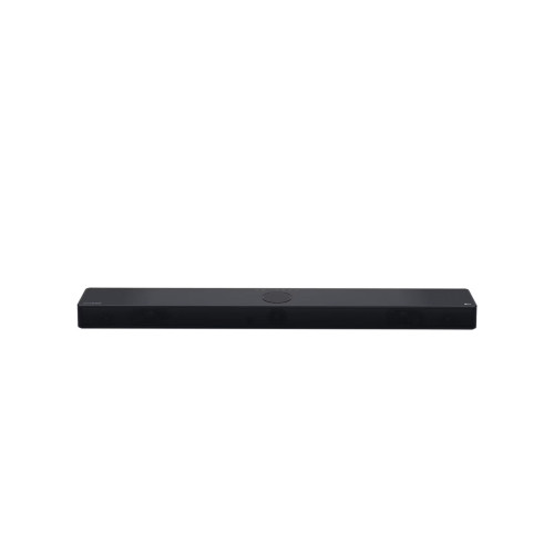 Саундбар LG SC9S 400Вт, 3.1.3, BT, HDMI-ARC, USB, саб, Dolby Atmos®, IMAX