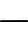 Саундбар Samsung HW-B650F 370Вт, 3.1, BT, HDMI-ARC, USB, саб, Dolby 5.1ch, чорний