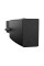 Саундбар Dell Pro Premium Conferencing Soundbar - SB725