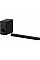 Саундбар Sony HT-S400 330Вт, 2.1, BT, HDMI-ARC, Optical, Саб, Dolby® Digital, S-Force PRO Front Surround