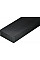 Саундбар Samsung HW-QS700F 345Вт, 3.1.2, BT, HDMI-eARC, Wi-Fi, саб, Dolby Atmos, черный