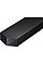 Саундбар Samsung HW-Q930F 580Вт, 9.1.4, BT, HDMI-eARC, Wi-Fi, саб, Dolby Atmos, черный