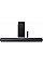Саундбар Samsung HW-Q600F 380Вт, 3.1.2, BT, HDMI-eARC, саб, Dolby Atmos, черный