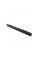 Саундбар DELL Slim Soundbar SB521A for Pro 2 ID Displays